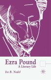 Ezra Pound (eBook, PDF)