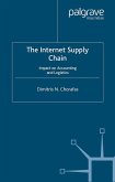 The Internet Supply Chain (eBook, PDF)