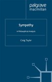 Sympathy (eBook, PDF)