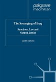 The Scourging of Iraq (eBook, PDF)