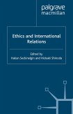 Ethics and International Relations (eBook, PDF)