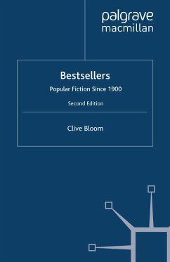 Bestsellers (eBook, PDF)