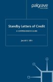 Standby Letters of Credit (eBook, PDF) Standby Letters of Credit (eBook, PDF)