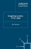 Imagining London, 1770-1900 (eBook, PDF)