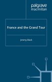 France and the Grand Tour (eBook, PDF)