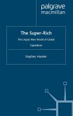 The Super-Rich (eBook, PDF)