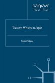 Western Writers in Japan (eBook, PDF)