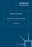 Statutes of Liberty (eBook, PDF)