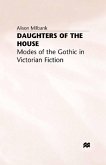 Daughters of the House (eBook, PDF)