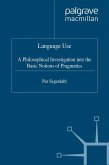 Language Use (eBook, PDF)