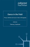 Dance in the Field (eBook, PDF)