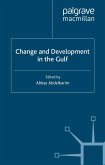 Change and Development in the Gulf (eBook, PDF)