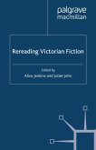 Rereading Victorian Fiction (eBook, PDF)