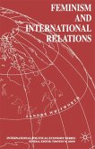 Feminism and International Relations (eBook, PDF)