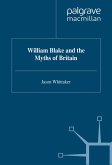William Blake and the Myths of Britain (eBook, PDF)