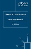 Theories of Collective Action (eBook, PDF)