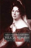 Felicia Hemans (eBook, PDF)