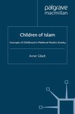 Children of Islam (eBook, PDF)