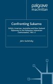 Confronting Sukarno (eBook, PDF)