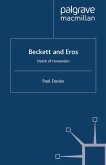 Beckett and Eros (eBook, PDF)