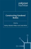Constructing Gendered Bodies (eBook, PDF)