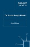 The Kurdish Struggle, 1920-94 (eBook, PDF)