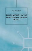 Fallen Women in the Nineteenth-Century Novel (eBook, PDF)
