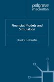 Financial Models and Simulation (eBook, PDF)