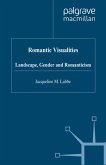 Romantic Visualities (eBook, PDF)