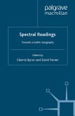 Spectral Readings (eBook, PDF)
