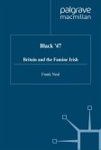 Black '47 (eBook, PDF)