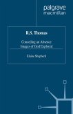 R.S. Thomas (eBook, PDF)