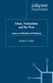 Islam, Nationalism and the West (eBook, PDF)