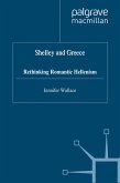 Shelley and Greece (eBook, PDF)