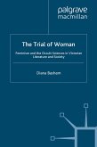 The Trial of Woman (eBook, PDF)