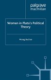 Women in Plato's Political Theory (eBook, PDF)