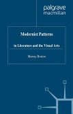 Modernist Patterns (eBook, PDF)