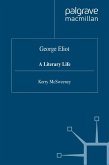 George Eliot (eBook, PDF)