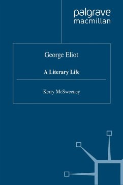 George Eliot (eBook, PDF) George Eliot (eBook, PDF)