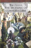 The Meaning of Conservatism (eBook, PDF)