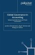 Global Governance in Accounting (eBook,... - Bild 1