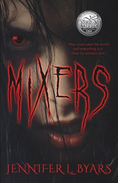 Cover Mixers (eBook, ePUB)