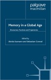 Memory in a Global Age (eBook, PDF)
