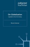 On Globalization (eBook, PDF)