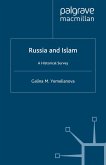 Russia and Islam (eBook, PDF)