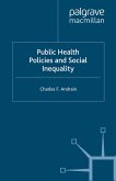 Public Health Policies and Social Inequality (eBook, PDF)
