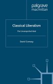 Classical Liberalism (eBook, PDF)