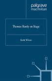 Thomas Hardy on Stage (eBook, PDF)