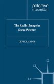 The Realist Image in Social Science (eBook, PDF)