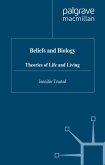 Beliefs and Biology (eBook, PDF)